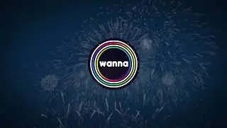 Wanna Games