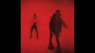 [FREE] Playboi Carti x Future Type Beat