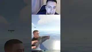 Как кидать ГРАНАТУ в  