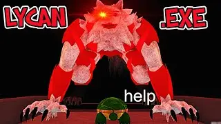 Lycan.exe