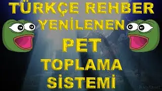 BDO Türkçe Rehber - Yenilenen PET Toplama Sistemi Hakkında