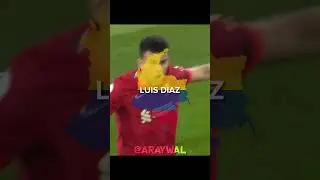 My Favourite LIVERPOOL Players..