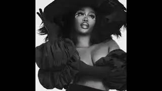 SZA Type Beat -“ Pieces Interlude”