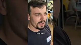 TEMU'dan arıza tespit cihazı almak 