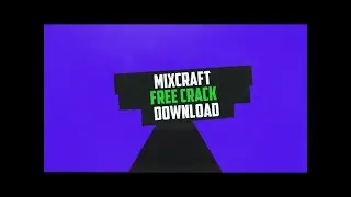 MixCraft Crack 2022 / PRO Free Download / How To Crack MixCraft
