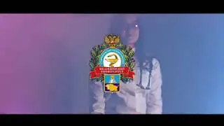 Валуйская Юлия СтГМУ