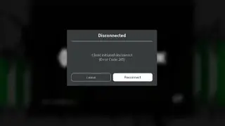 I love my wifi :)