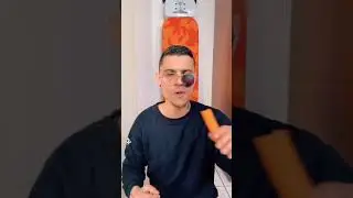 Stupid magic #shorts #Tik_Tok