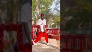 King of Amapiano (Dalie by Kamo mphela) #shorts