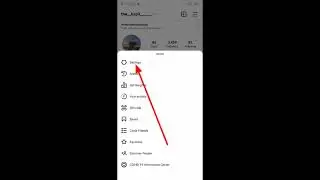 HOW TO HIDE INSTAGRAM LIKES COUNT 😱 