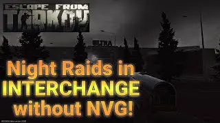 How to make money in Escape from Tarkov