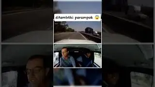 pekerjaan paling berbahaya di dunia #money #delivery