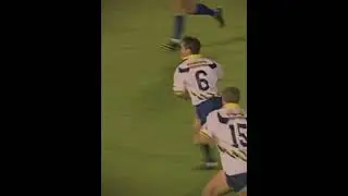 RIP PAUL GREEN