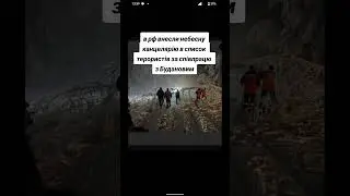 6 травня 2024 р.