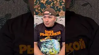 КОГДА БАБУШКА ДАЛА ДЕНЬГИ😂#shorts