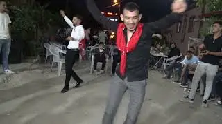 Muhammed Özen Asker Eğlencesi Part 17