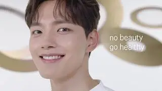 2019 활명 디지털 필름 30s