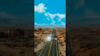 Car accident #gamechallenges