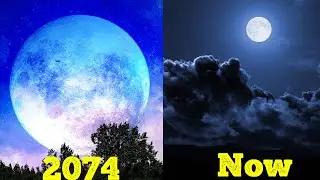 Exceedingly Rare Astronomical events before 2100