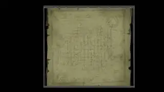 Possible Clue Hoarders Hunt 4