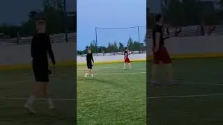 РОНАЛДУ СВОЕГО ДВОРА