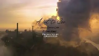 Jupiter Rueda de Leon - Lotta Go Ft. Benny Blanco & @Keito526