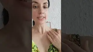 Идеальный вес через гипноз. Тренд.