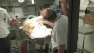 The East Valley Animal Care Center