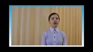 «Возрождение Героя»