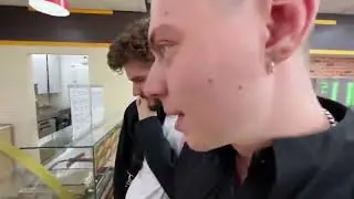 жесткий хрюк ОТ КОРЕША