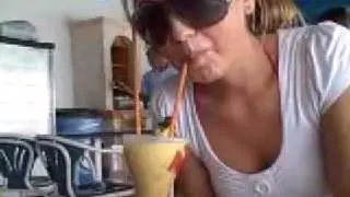 Vinterbreak