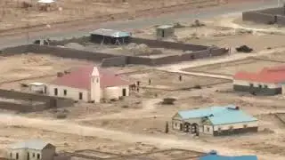 dagaalkii laascaanood