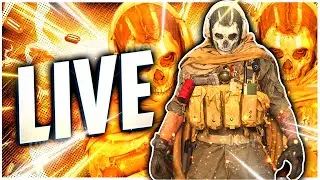FORTUNES KEEP! HIGH KILL GAMEPLAY! (WARZONE)