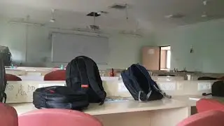 Rgukt iiit classrooms|iiit classroom|glimpse of Rgukt class room|iiit srikakulam|