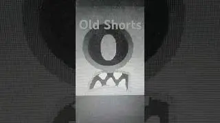 Good Old Shorts 😢😢😢