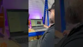How to Flush Into the Infill for 3D Printing. 