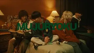 Mr.ふぉるて - 無重力 【Music Video】