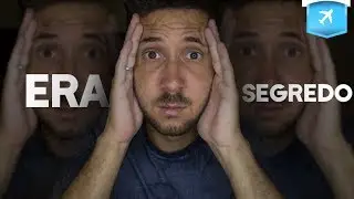 Como Tirar Fotos Bonitas Com Uma Dica para Android | IOS | GoPro | Drone - Dicas Para 2019