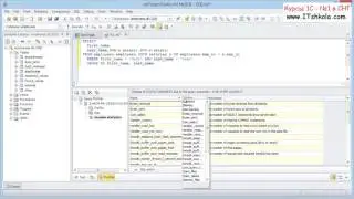 Оптимизация MySQL запросы от Query Profiler до Devart Часть 1 Курс программирования начинающим Курс