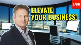 Solving Business Challenges | Doug Stephens