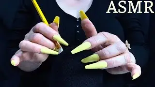 ASMR Microphone Brushing That Will Give You Tingles 100%