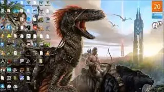 comment jouer a tout les jeux sur sont iPad iPhone iPod et Samsung ?