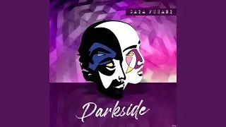 darkside