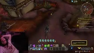 Chill WoW BETA TESTING EVERYTHING