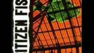 Give Me Beethoven by Citizen Fish Lyrics