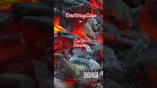 OneWaySosa - Eat or Starve