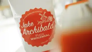 Jake Archibald - Modern Progressive Enhancement - btconfBER2015