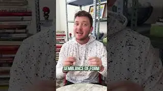 Justin Thomas might MISS the RYDER CUP?! (Part 3)