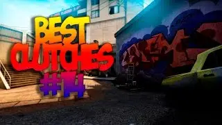 Best Clutches #14