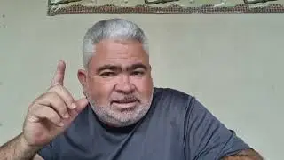 Como manter a Produtividade no Trabalho Remoto 10 Dicas Praticas!
